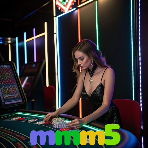 mmm5 - Baixe o app mmm5 no Google Play e jogue ao vivo