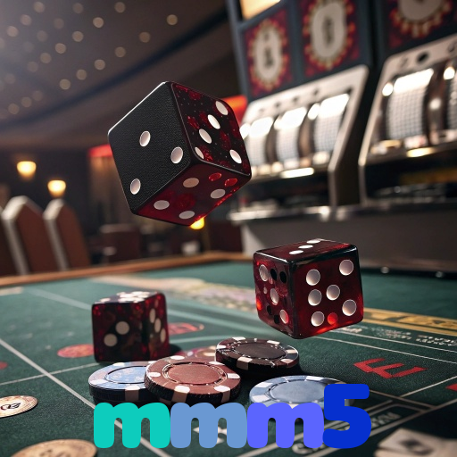 mmm5 - Baixe o app mmm5 no Google Play e jogue ao vivo