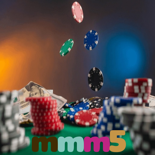 mmm5 - Baixe o App mmm5 para Android e Comece a Jogar