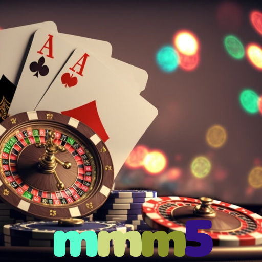 mmm5 - Baixe o App mmm5 para Android e Comece a Jogar