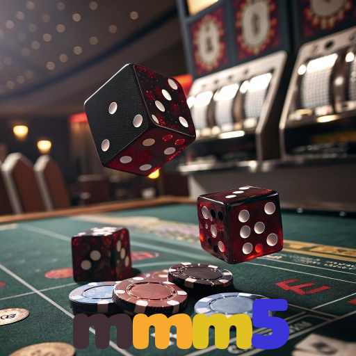 mmm5 - Baixe o App mmm5 para Android e Comece a Jogar