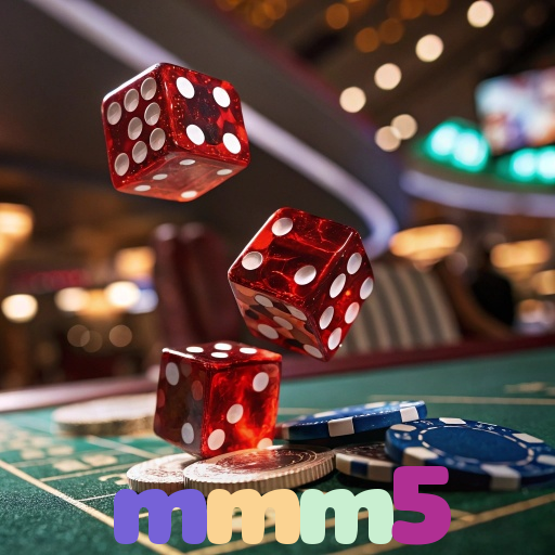 mmm5 - Baixe o App mmm5 para Android e Comece a Jogar