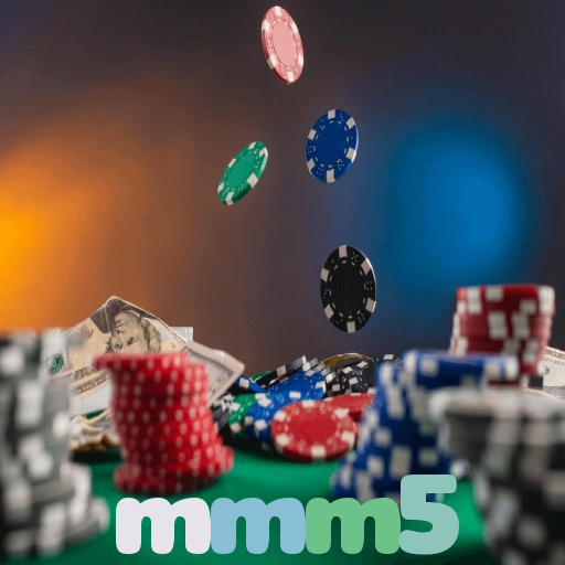 mmm5 - Baixe o app mmm5 no Google Play e jogue ao vivo