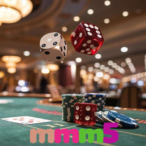 mmm5 - Baixe o app mmm5 no Google Play e jogue ao vivo