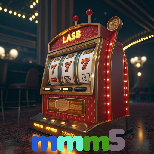 mmm5 - Baixe o app mmm5 no Google Play e jogue ao vivo