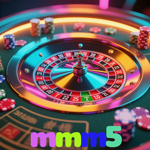 mmm5 - Baixe o app mmm5 no Google Play e jogue ao vivo