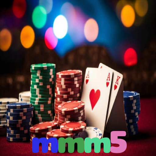 mmm5 - Baixe o App mmm5 para Android e Comece a Jogar