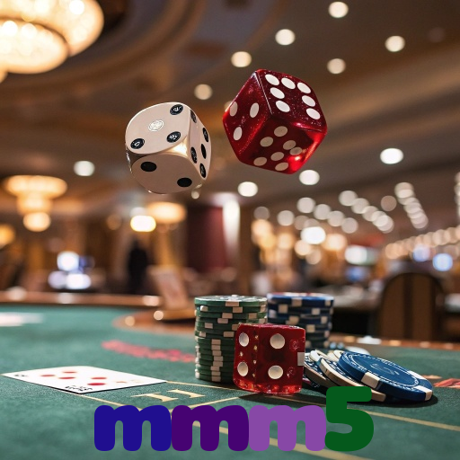 mmm5 - Baixe o app mmm5 no Google Play e jogue ao vivo