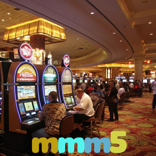 mmm5 - Baixe o app mmm5 no Google Play e jogue ao vivo