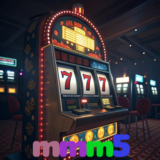 mmm5 - Baixe o app mmm5 no Google Play e jogue ao vivo