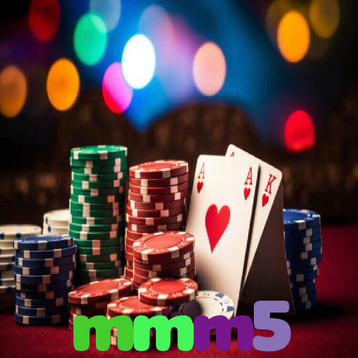 mmm5 - Baixe o App mmm5 para Android e Comece a Jogar