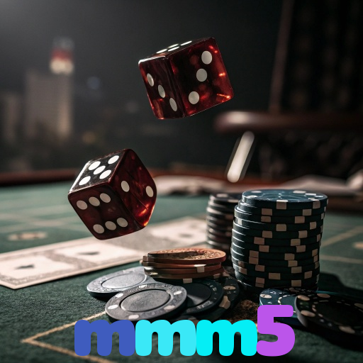 mmm5 - Baixe o App mmm5 para Android e Comece a Jogar