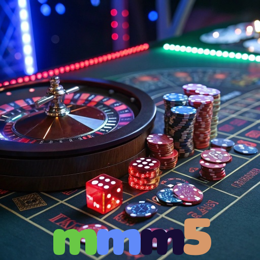 mmm5 - Baixe o App mmm5 para Android e Comece a Jogar