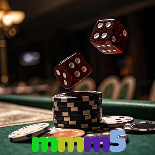 mmm5 - Baixe o App mmm5 para Android e Comece a Jogar