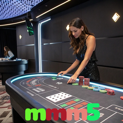 mmm5 - Baixe o app mmm5 no Google Play e jogue ao vivo