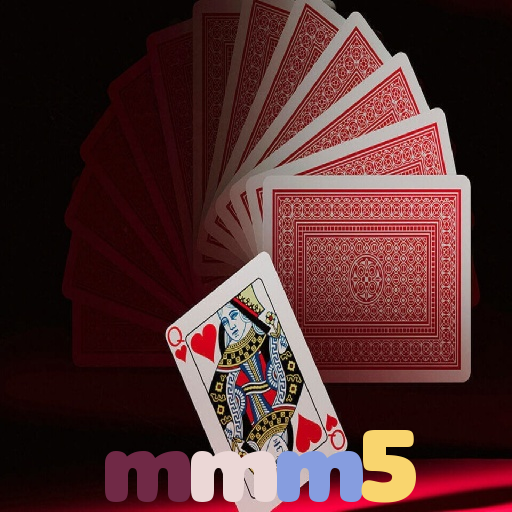 mmm5 - Baixe o App mmm5 para Android e Comece a Jogar