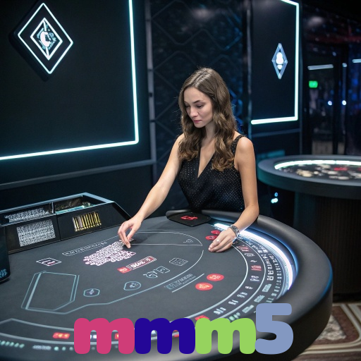 mmm5 - Baixe o app mmm5 no Google Play e jogue ao vivo