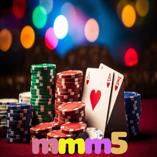 mmm5 - Baixe o App mmm5 para Android e Comece a Jogar