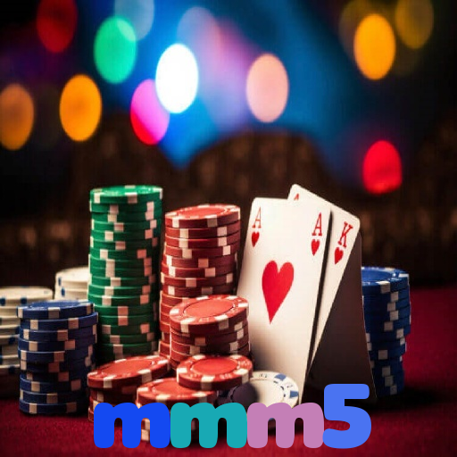 mmm5 - Baixe o App mmm5 para Android e Comece a Jogar