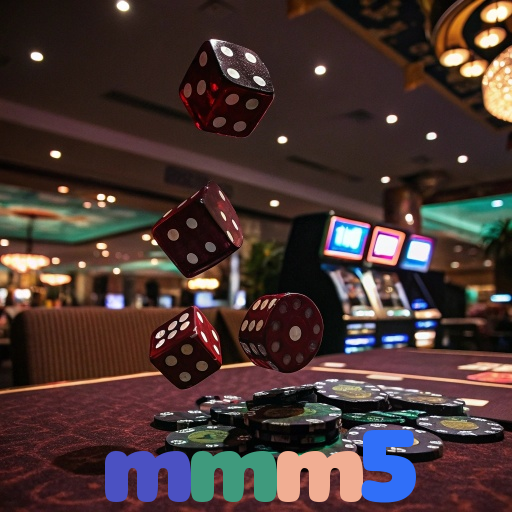 mmm5 - Baixe o App mmm5 para Android e Comece a Jogar