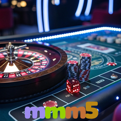 mmm5 - Baixe o app mmm5 no Google Play e jogue ao vivo