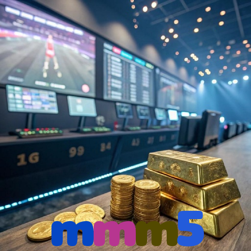 mmm5 - Baixe o app mmm5 no Google Play e jogue ao vivo