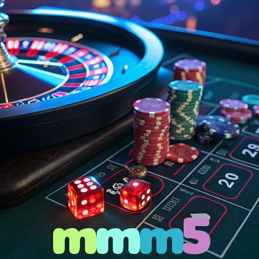 mmm5 - Baixe o app mmm5 no Google Play e jogue ao vivo