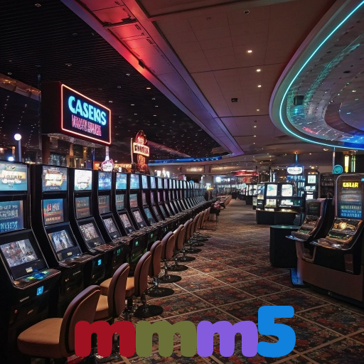 mmm5 - Baixe o app mmm5 no Google Play e jogue ao vivo