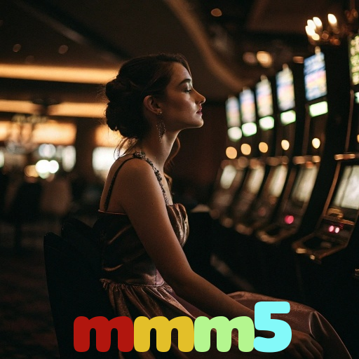mmm5 - Baixe o App mmm5 para Android e Comece a Jogar