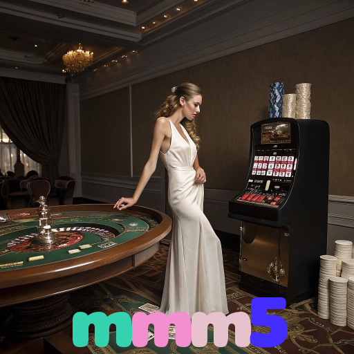 mmm5 - Baixe o App mmm5 para Android e Comece a Jogar