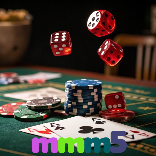 mmm5 - Baixe o App mmm5 para Android e Comece a Jogar