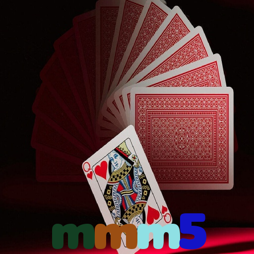 mmm5 - Baixe o App mmm5 para Android e Comece a Jogar