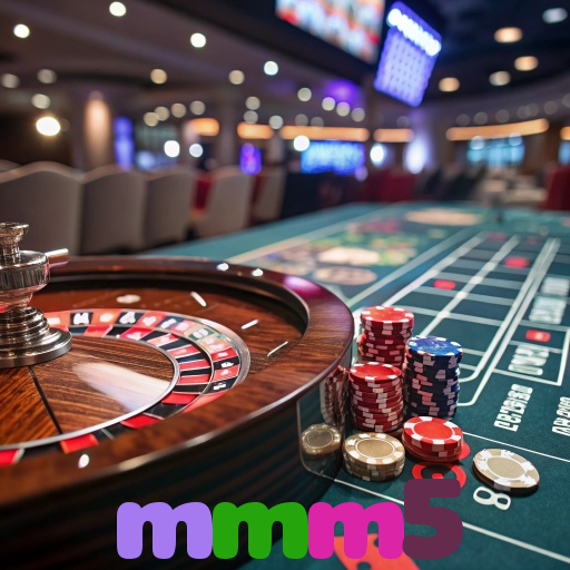 mmm5 - Baixe o app mmm5 no Google Play e jogue ao vivo