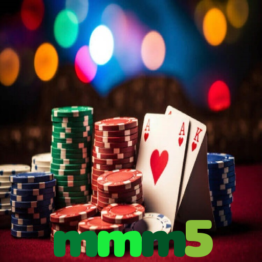 mmm5 - Baixe o app mmm5 no Google Play e jogue ao vivo