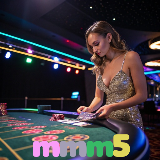 mmm5 - Baixe o app mmm5 no Google Play e jogue ao vivo
