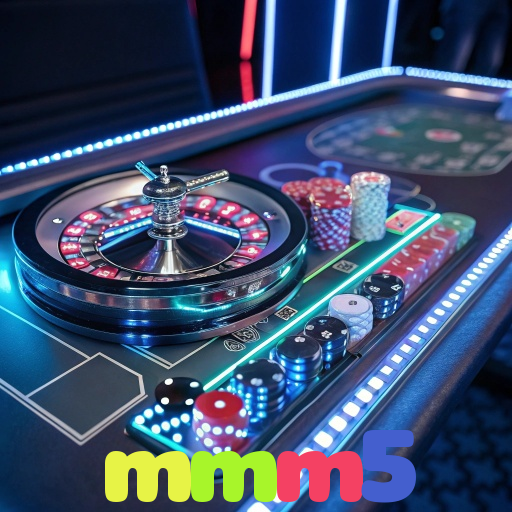 mmm5 - Baixe o App mmm5 para Android e Comece a Jogar