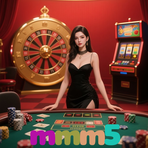 mmm5 - Baixe o App mmm5 para Android e Comece a Jogar