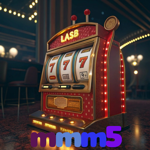 mmm5 - Baixe o app mmm5 no Google Play e jogue ao vivo