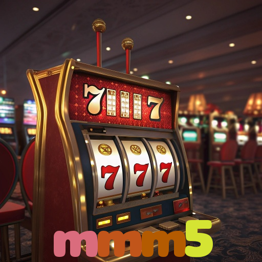 mmm5 - Baixe o App mmm5 para Android e Comece a Jogar