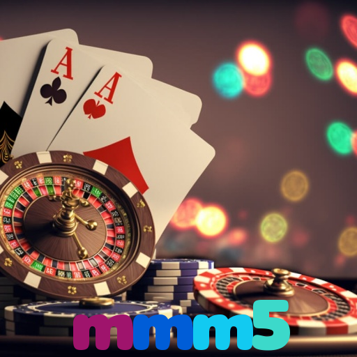 mmm5 - Baixe o app mmm5 no Google Play e jogue ao vivo