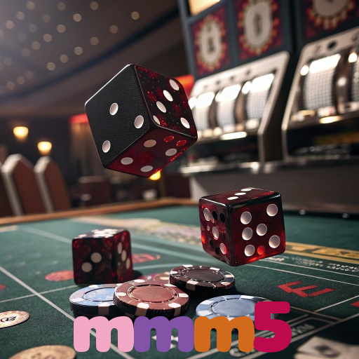 mmm5 - Baixe o App mmm5 para Android e Comece a Jogar