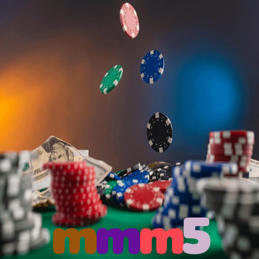 mmm5 - Baixe o App mmm5 para Android e Comece a Jogar