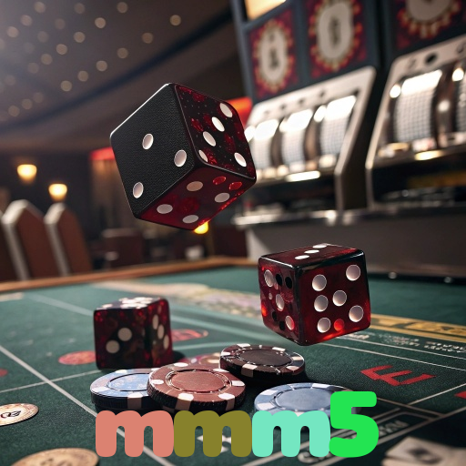 mmm5 - Baixe o app mmm5 no Google Play e jogue ao vivo