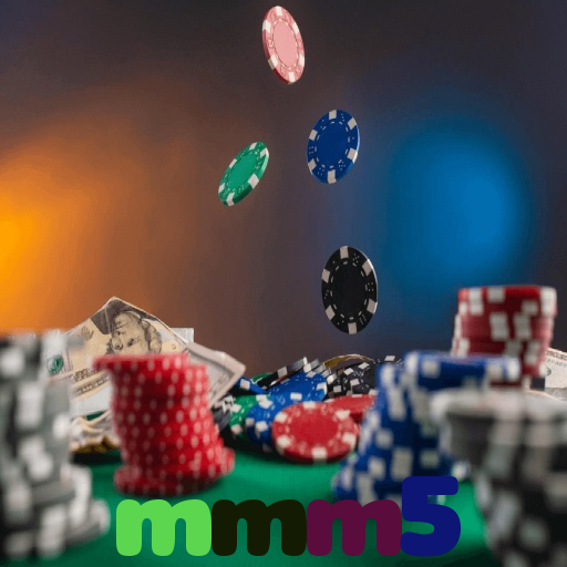 mmm5 - Baixe o app mmm5 no Google Play e jogue ao vivo