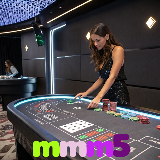 mmm5 - Baixe o app mmm5 no Google Play e jogue ao vivo