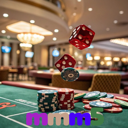 mmm5 - Baixe o app mmm5 no Google Play e jogue ao vivo