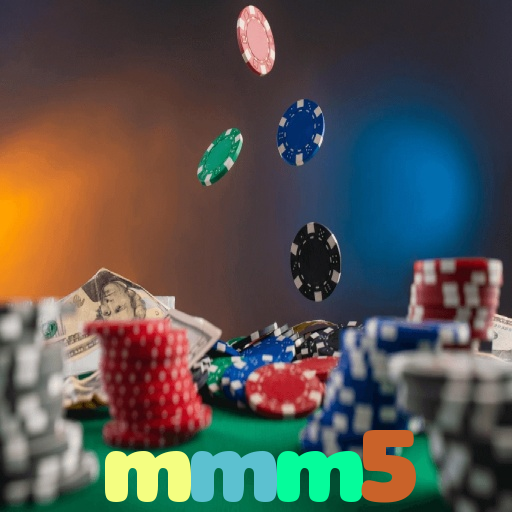 mmm5 - Baixe o App mmm5 para Android e Comece a Jogar