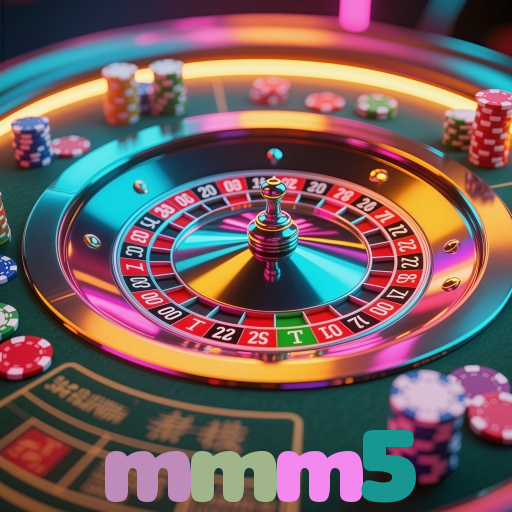 mmm5 - Baixe o app mmm5 no Google Play e jogue ao vivo