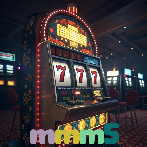 mmm5 - Baixe o app mmm5 no Google Play e jogue ao vivo