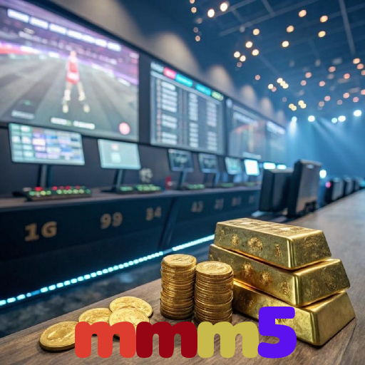 mmm5 - Baixe o App mmm5 para Android e Comece a Jogar